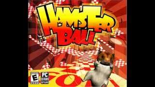 Hamsterball Music Master Race HQ [upl. by Wyne]