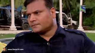 CID  च ई डी  Gunaah Ki Seedi  Episode 1139  11th October 2014 [upl. by Siro]