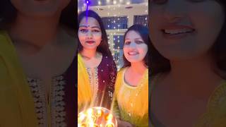 Diye jalte hai 🪔💥😍 diwali diwali2024 happydiwali shorts trending viralvideo shortsfeed [upl. by Nobell]