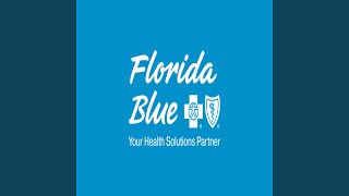 Florida Blue blue cross blue shield Radio Edit [upl. by Lanza587]