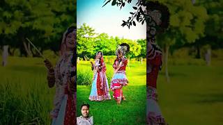 Main🎥 rotho na🎧 mujhk🌺manana bhojpuri love newsongmusicjhanki views dance kanha shortsviral [upl. by Ettolrahs]