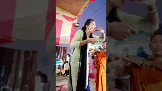 Pusta ke golgappe kisne khaye h rashmishakyahardwark viralvideo shortvideo [upl. by Gage174]