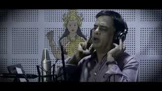 Chuche Himal  चुच्चे हिमाल Song By Hari Bansha Acharya [upl. by Nnylarat]