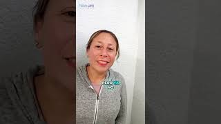 Rinoplastia SIN Cirugía en CDMX rinomodelacion rinoplastia antesydespues belleza [upl. by Iverson]