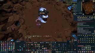 7588 Solo Vorago Vitalis [upl. by Hares552]