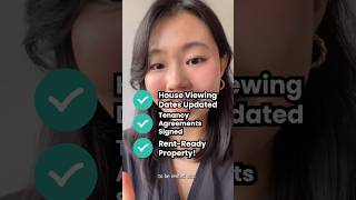 New features for our app relaunch Follow us on TikTok for more updates 😍 propertymalaysia [upl. by Ynohtnakram]