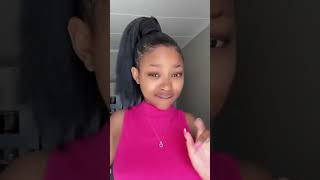 Egoli🎶😝 amapiano amapiano2024 fypシ゚viral fyptiktok fypviral fyp viralvideo vibes viralreels [upl. by Odnumde]