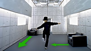 The story of Virtual Insanity is weirder than you thought [upl. by Betsey]