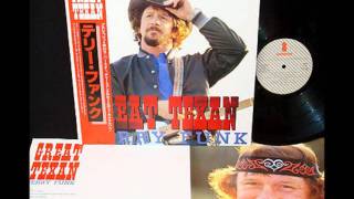 Terry Funk  06  Roppongi [upl. by Burris649]