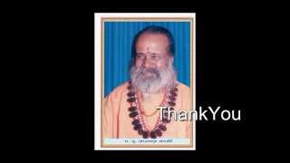 Alakh ke amal par chade yogiyon ko by Narayan Swami with Lyrics [upl. by Thorin]