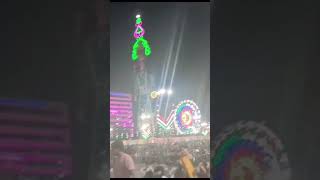 Ramlila maidan Delhi dance love dance [upl. by Nikoletta665]