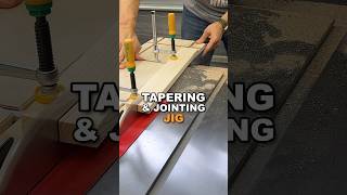 MustHave Woodworking Jig [upl. by Mirabel657]