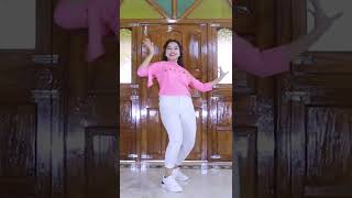 Arabic Kuthu  Dance Cover  Halamithi Habibo  Beast  Praggyas Beats Shorts 2022 [upl. by Alleciram]