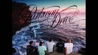 Parkway Drive  Leviathan I HQ with lyrics [upl. by Koval]