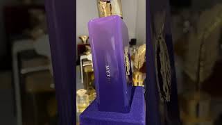 Myths Man Amouage perfume عطور fragrance [upl. by Constanta814]