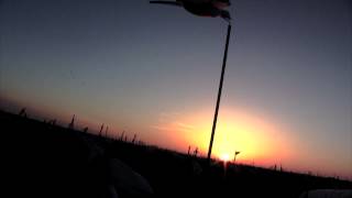 Snow Goose Hunt  Eaglehead Outdoors SD Reboot [upl. by Nocaj]