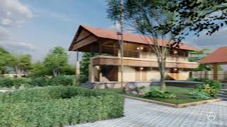 THE ROYENA RESORT LTD [upl. by Asennav]