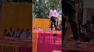 bhojpuri song music dj mahiroo [upl. by Housum]