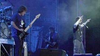 Black Sabbath  Under the Sun Live 2001 [upl. by Gnuhn]