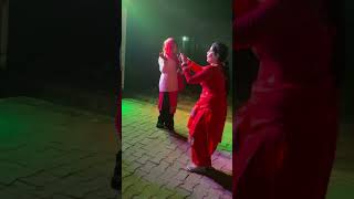 52 gaj ka daman pahan matak chalungi Haryanvi dance Sapna Choudharypranjaldahiya dancerenukapanwa [upl. by Micaela]