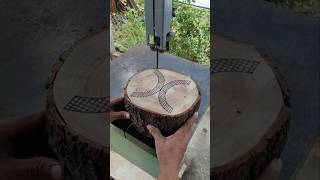 diy Tools woodwork useful tools woodworking tips shorts woodwork [upl. by Jezabella]