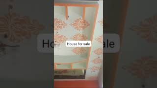 house for sale in ghatkesar independent house 100syd 42 lakscontact more details 8919968185 [upl. by Schonfield]