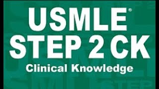 USMLE step 2 CK guideline by Dreamers Medical Academy [upl. by Manno246]