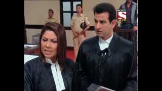 Adaalat  Bengali  Episode  196 amp 197  Radio te Live Murder  Part 1 [upl. by Gorrian]