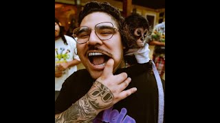 FREE That Mexican Ot Type Beat  2024 quotDirty Bayquot [upl. by Aidroc]