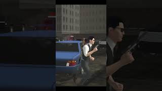 SHOOTING GAMES  AGENT HUNT GAMES  ytshorts gaming shootinggames snipergame [upl. by Larissa]