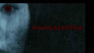 MangalSutra Official Trailer 2009 [upl. by Wilson]