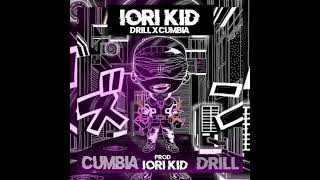 Yxungdy970  Corre  PROD IORI KID CUMBIADRILL [upl. by Nilyarg]