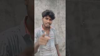 video Birju Premi l jaymala per Lagane mein fasi l song bhojpuri viral trending love [upl. by Zaob]