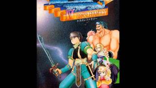 Dragon Slayer 4  Drasle Family MSX  Main dungeon [upl. by Shari]