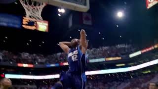 Jerry stackhouse highlight mix [upl. by Ternan744]