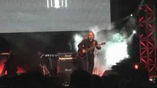 BILL BAILEY  BEAUTIFUL LADIES ASDA  EDEN SESSIONS [upl. by Ruprecht]