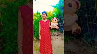 amaira ko jhula jhulana tha ytshorts trending funny 🙏😜 [upl. by Accebor]