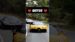 Cars of Family 20k views viralvideo shortsfeed subscribe shorts foryou newyoutuber help vlog [upl. by Enitnelav]