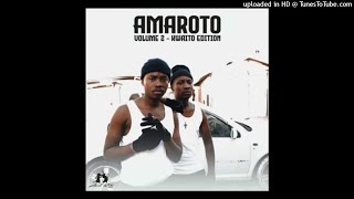 04 Reece Madlisa amp Zuma  Kdala Skokota Feat DJ Maphorisa Soa Matrix Mpura amp Killa Kau [upl. by Anyad]