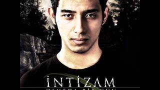 İntizam  Arz Ederim [upl. by Adnah]