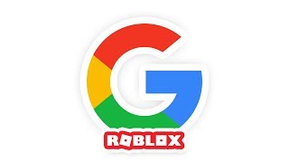 ROBLOX GOOGLE FACTORY TYCOON [upl. by Aney]