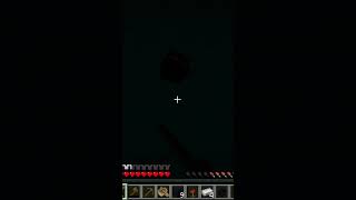 Minecraft Free Part 7 [upl. by Siraval]