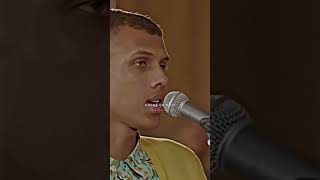 Papaoutai song edit lyrics slowedsongs foryou shorts shortvideo [upl. by Camala247]