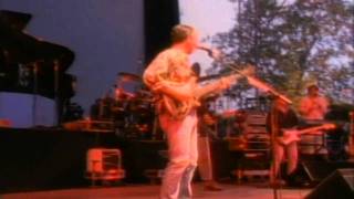 Tears for Fears  Change Live [upl. by Gilud31]