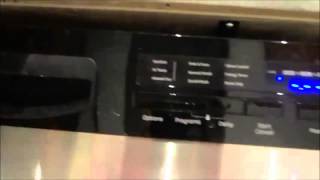 How to Load the Dishwasher Properly [upl. by Trojan]