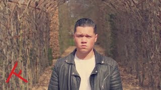 RUBEN ANNINK – NIET OF NOOIT GEWEEST PROD MEMRU RENJAAN [upl. by Cormick374]