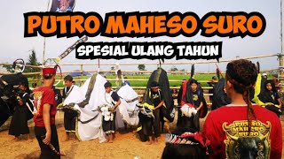 LIVE PEMBUKAAN GREBEG SURO TAHUN 2022 [upl. by Saideman]