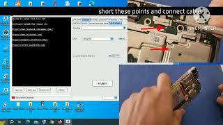 Huawei FIGLA1 FRP Bypass Latest Update  Huawei P Smart frp unlock tool [upl. by Bartholomeo]