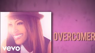 Overcomer Official Trailer32019  Drama Movie  5TH Media [upl. by Tatiana165]