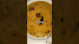 Daal Mong [upl. by Dayir]